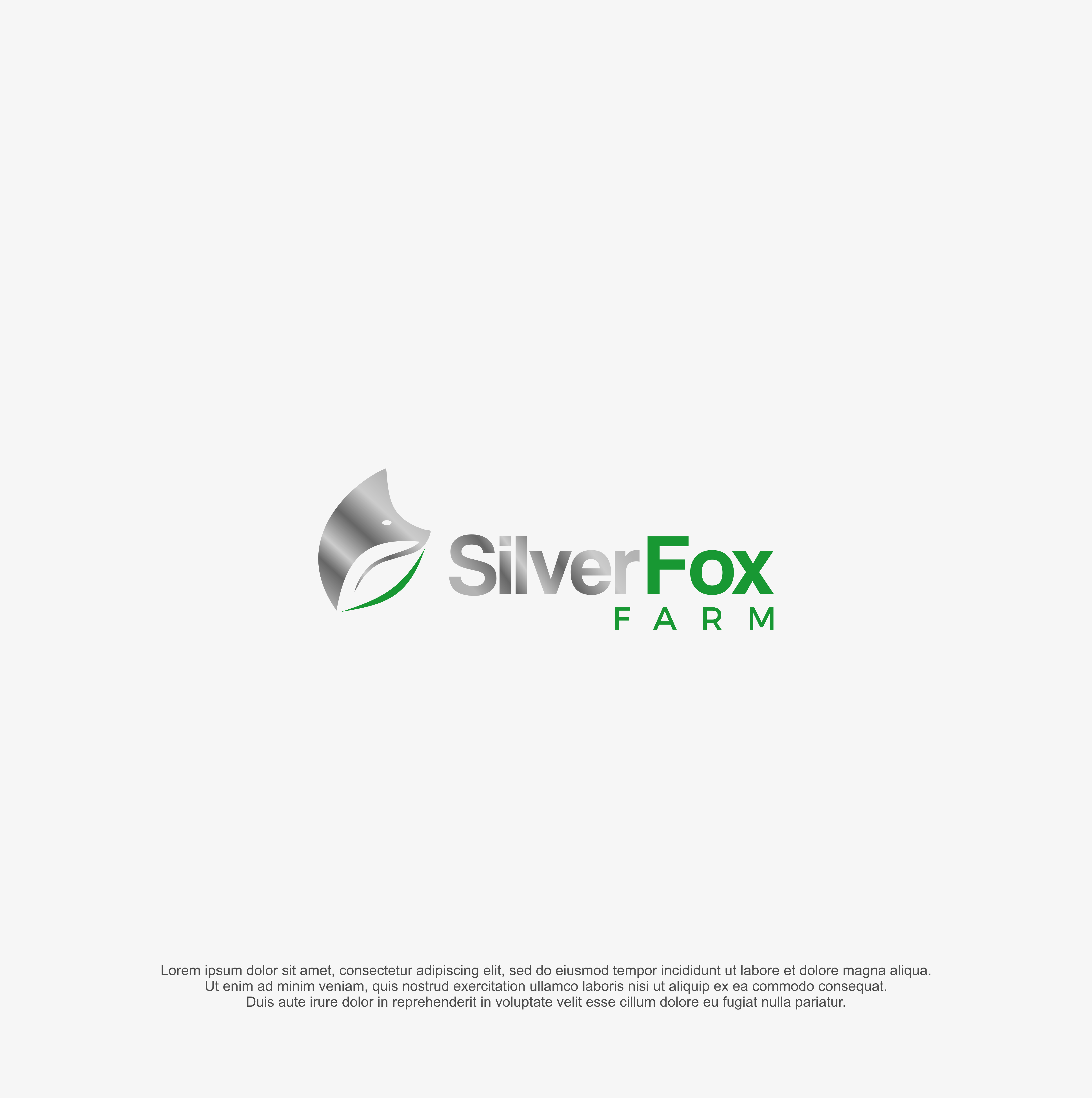 Logo Design by R!CKY for this project | Design #28422120