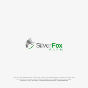 Logo Design by R!CKY for this project | Design: #28422120