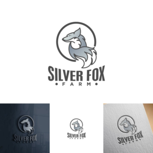 Logo Design by michellefrances for this project | Design: #28404023