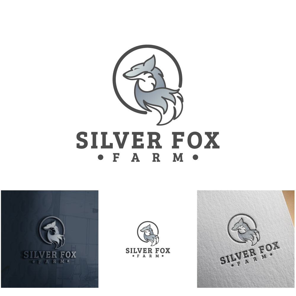 Logo-Design von michellefrances für dieses Projekt | Design #28404027
