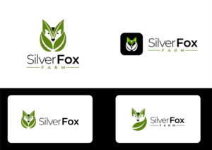 Logo Design by graphics1 for this project | Design #28426651