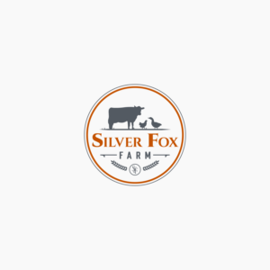Logo Design by Rusty Circle for this project | Design #28426956