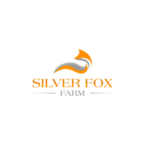 Logo Design by kaushal 05 for this project | Design #28392287