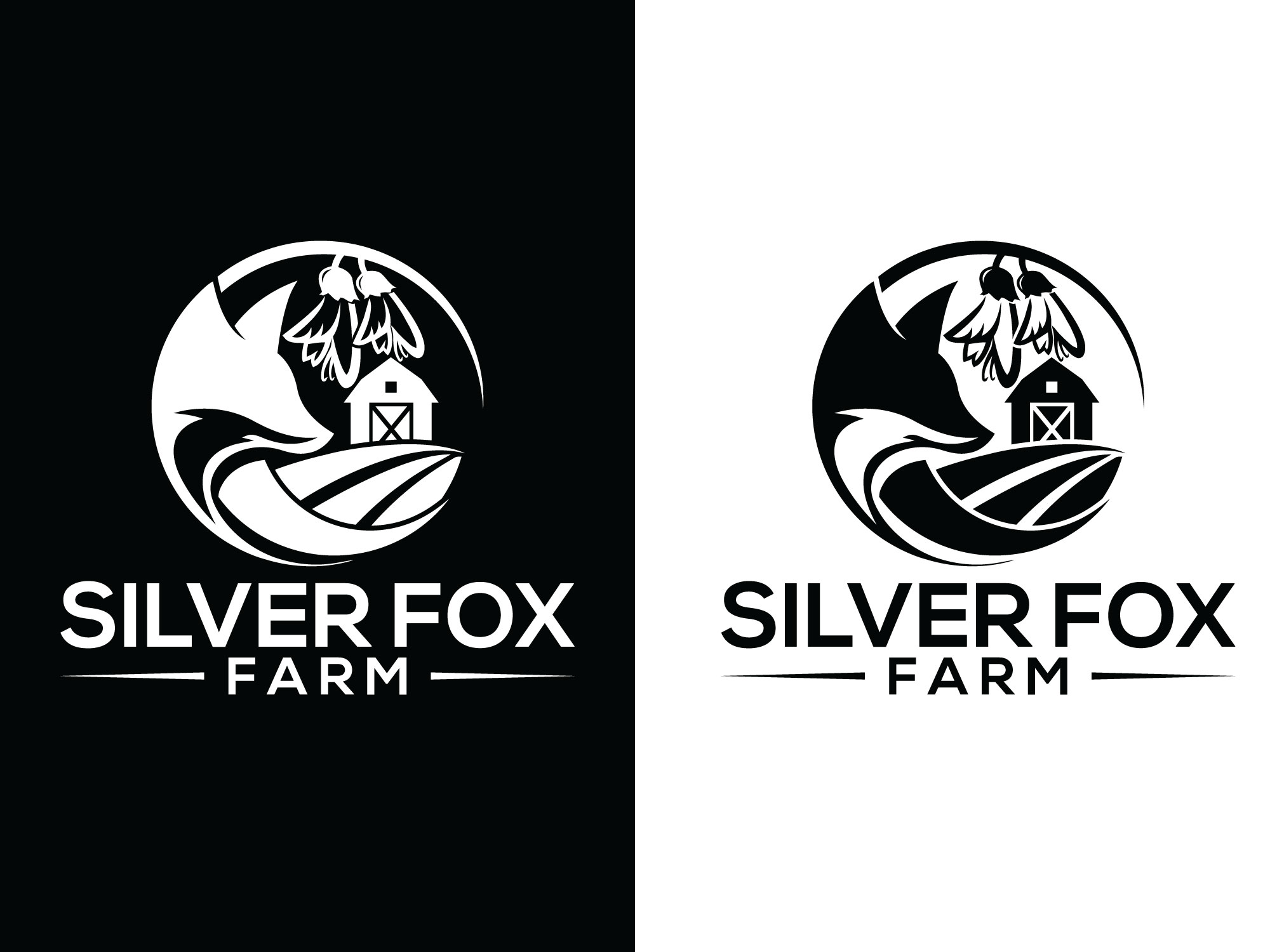 Logo Design by akterkhadijars for this project | Design: #28423801