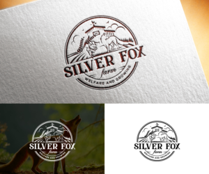 Logo Design by step forward 2 for this project | Design: #28410712