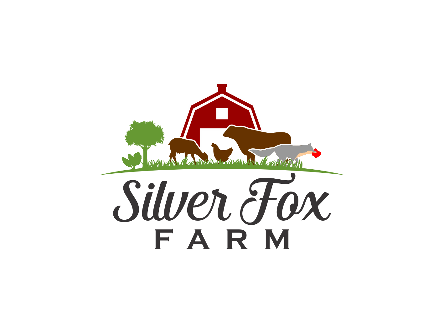 Logo Design by BNdesigner for this project | Design #28402864