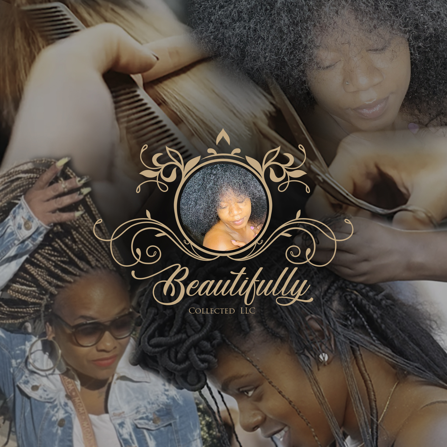 Logo Design by YERR® for this project | Design #28391611