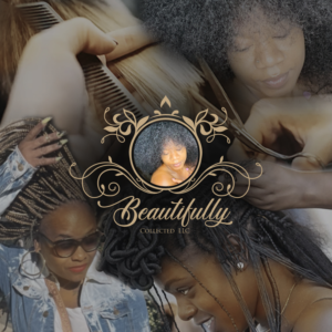 Logo Design by YERR®