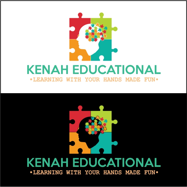 Logo Design by Jestherific for this project | Design #28392224