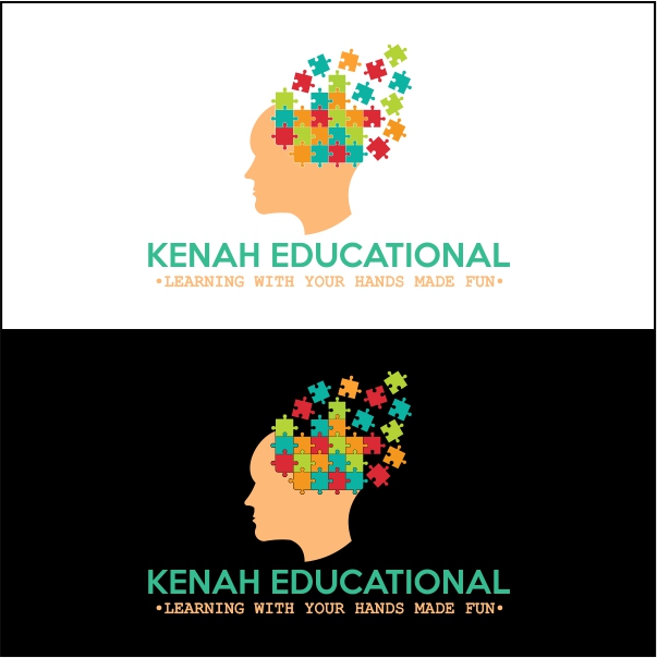 Logo Design by Jestherific for this project | Design #28392225