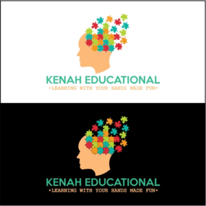 Logo Design by Jestherific for this project | Design: #28392225