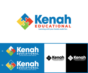Logo Design by MoonFeather for this project | Design #28391074