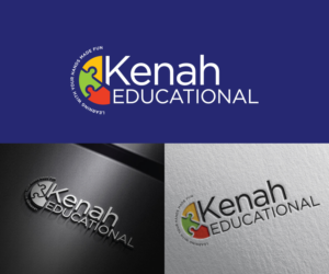 Logo Design by Adi Graphics for this project | Design: #28393937