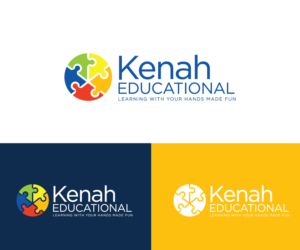 Logo Design by Adi Graphics for this project | Design: #28393938