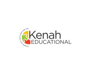Logo Design by Adi Graphics for this project | Design: #28393939