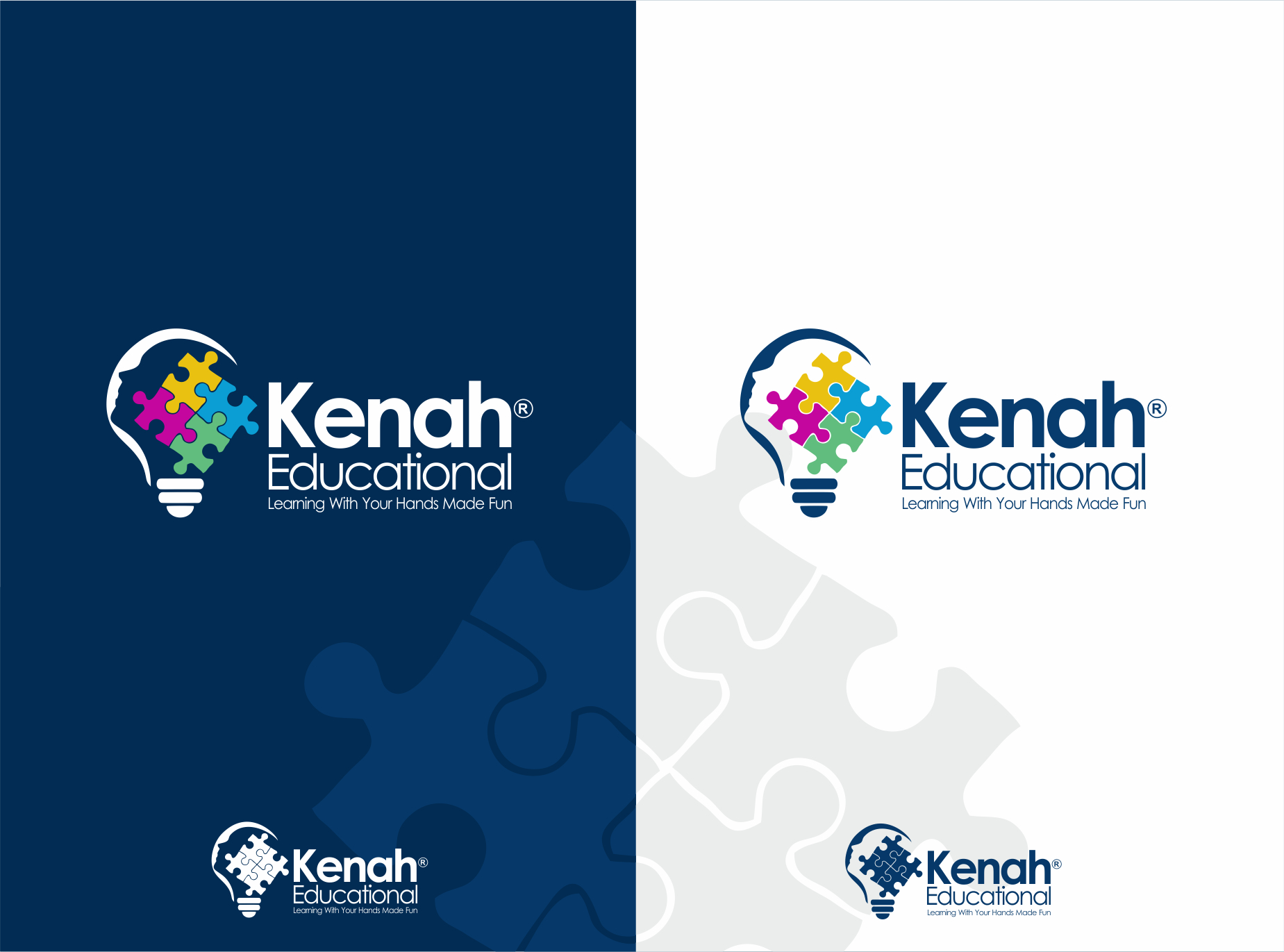 Logo Design by nikkiblue for this project | Design #28396448