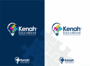 Logo Design by nikkiblue for this project | Design: #28396448