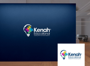 Logo Design by nikkiblue for this project | Design: #28396449