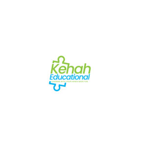 Logo Design by artbazz