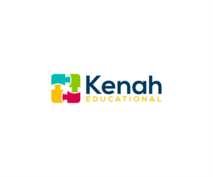 Logo Design by ananda86 for this project | Design: #28391043