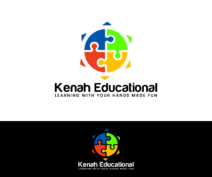 Logo Design by candycream for this project | Design: #28393747