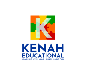 Logo Design by vincent.designpro for this project | Design: #28393458