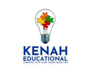 Logo Design by vincent.designpro for this project | Design: #28393459