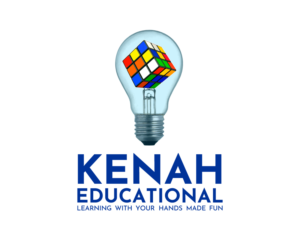 Logo Design by vincent.designpro for this project | Design: #28393460