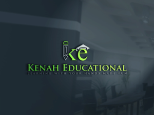 Logo Design by sakib8825 for this project | Design: #28391455