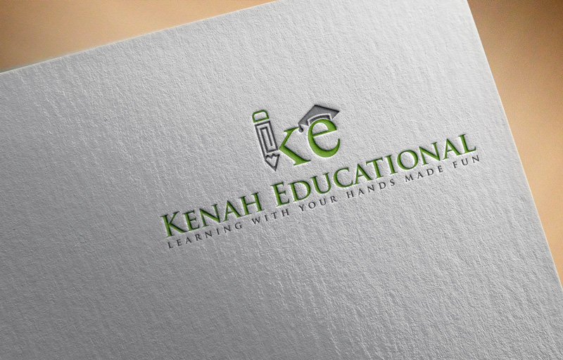 Logo Design by sakib8825 for this project | Design #28391456