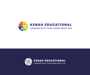 Logo Design by Lilie for this project | Design: #28395136