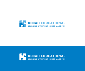 Logo Design by Lilie