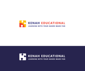 Logo Design by Lilie for this project | Design: #28395232