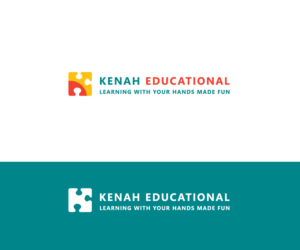 Logo Design by Lilie for this project | Design: #28395233
