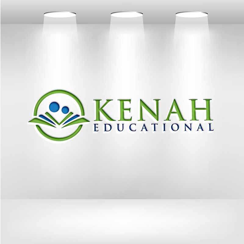 Logo Design by okimok for this project | Design #28396124