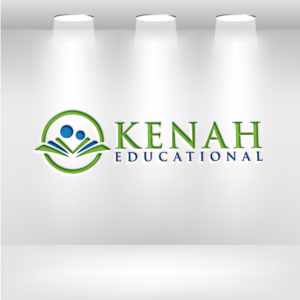 Logo Design by okimok for this project | Design: #28396124
