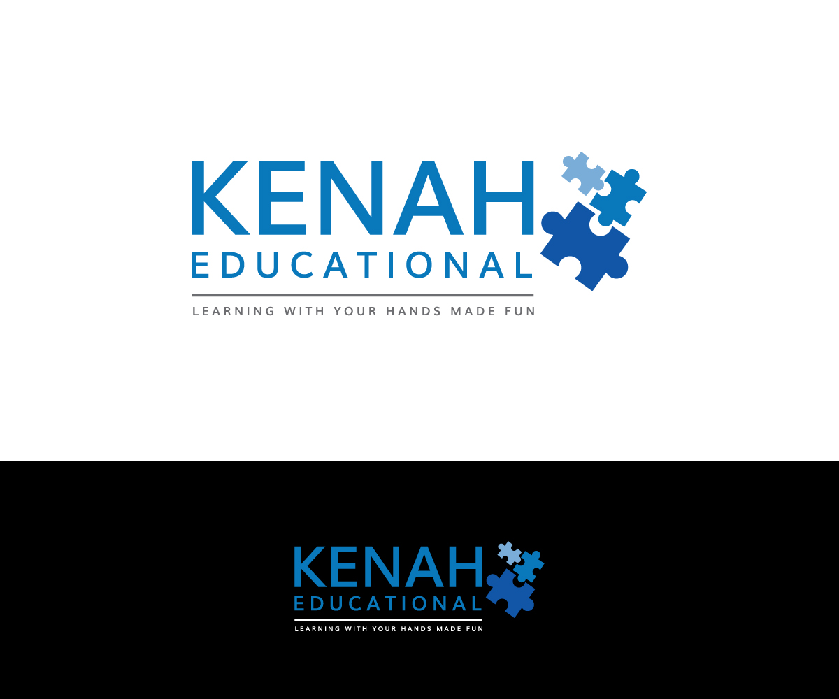 Logo Design by Kavth for this project | Design #28392040