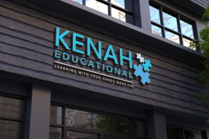 Logo Design by Kavth for this project | Design: #28392548