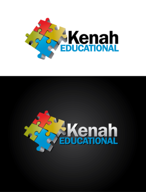 Logo Design by LogoPoko for this project | Design #28395060