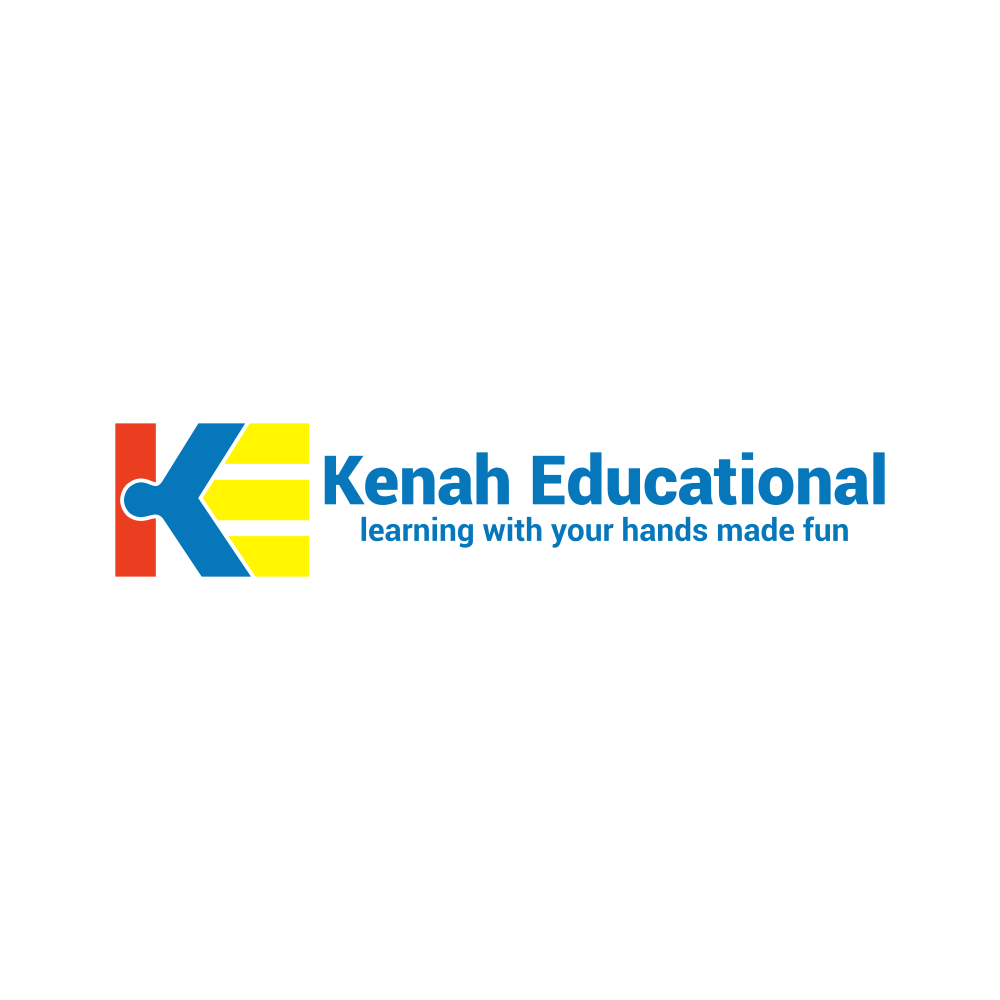 Logo Design by bangsatkau for this project | Design #28391355