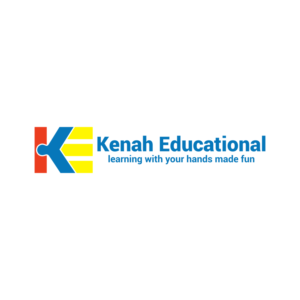 Logo Design by bangsatkau