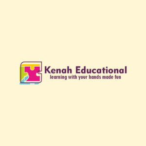 Logo Design by bangsatkau for this project | Design: #28391469