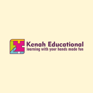 Logo Design by bangsatkau for this project | Design: #28391474