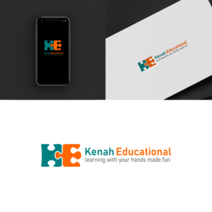 Logo Design by ICKE for this project | Design: #28396819