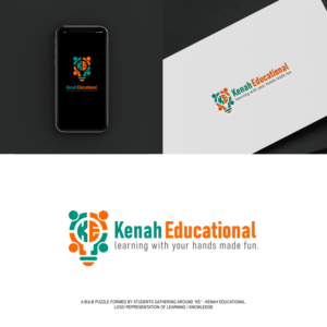 Logo Design by ICKE for this project | Design: #28396865