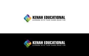 Logo Design by creativepoint for this project | Design: #28393503