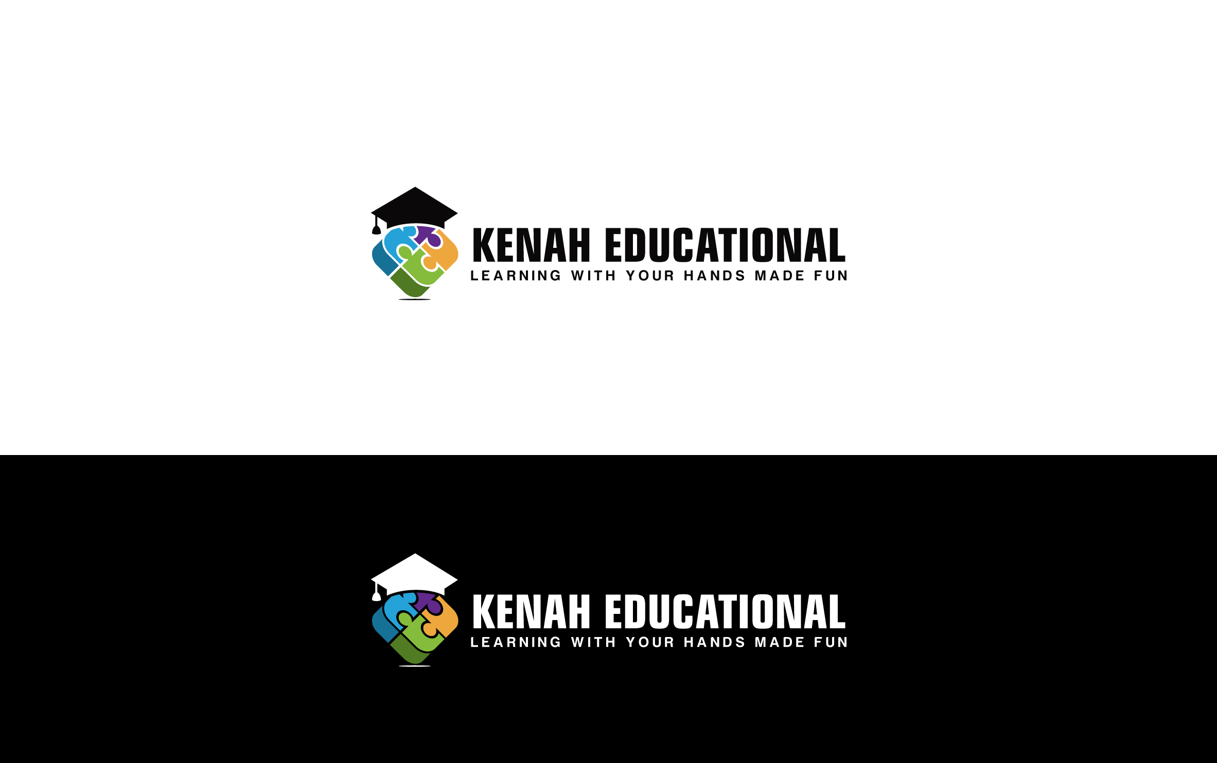 Logo Design by creativepoint for this project | Design #28393548