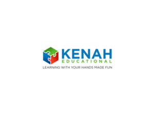 Logo Design by Atvento Graphics for this project | Design: #28391176