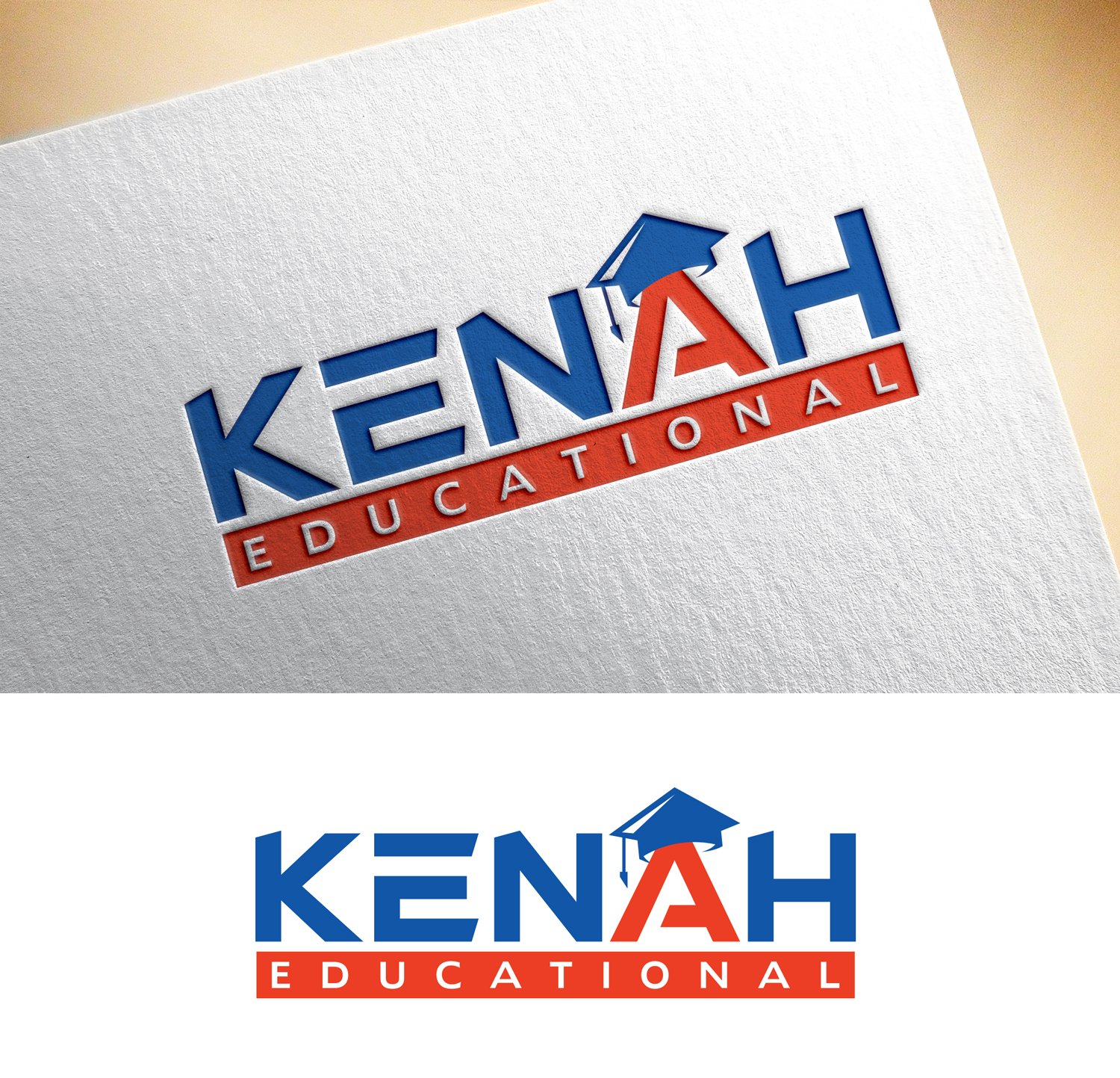 Logo Design by Impressive Sol for this project | Design: #28391516