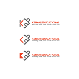 Logo Design by ri_na for this project | Design: #28391008